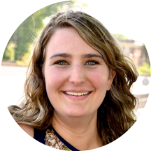 Laura Jones, LCSW