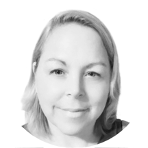 Laura Jones, LPC