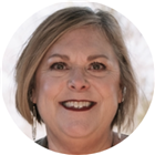 Laura Jones, LPC