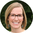 Laura Kahle, PA