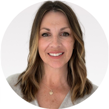 Laura Kang, LMFT