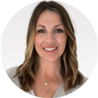 Laura Kang, LMFT