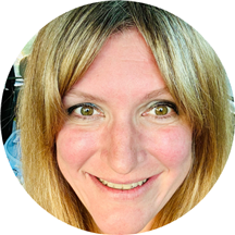 Laura Karnes, LPC