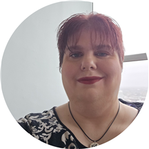 Laura Kiernan, LCSW