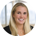 Laura Kiernan, MA