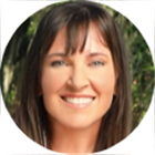Laura King, LPC