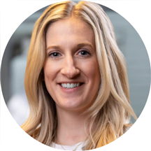 Laura Kleiber, LDN