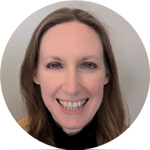Laura Klockner, LPC