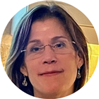 Laura Kohley, LCSW