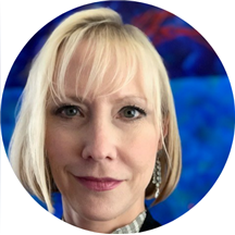 Laura Kohn, LMHC