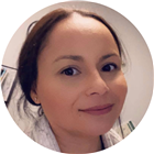 Laura Laird, LMFT