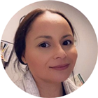 Laura Laird, LMFT