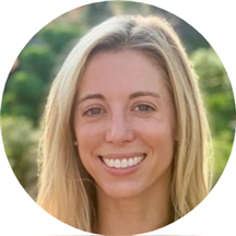Laura Leonard, LCSW