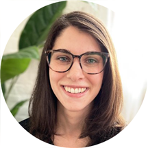 Laura Levitt, LMSW
