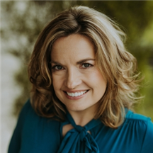 Laura Lewis, LCSW