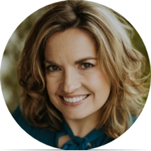 Laura Lewis, LCSW