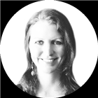 Laura Lewison, LCPC