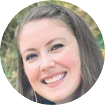 Laura Lichti, LPC