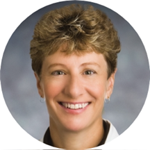 Laura Lindauer, PA-C
