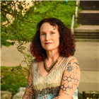 Laura Lininger, LCSW