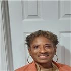 Laura Lowery, LCSW
