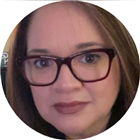 Laura Lugo, LMFT