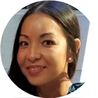 Laura Lyew, LMHC