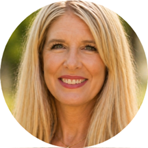 Laura Madsen, LMFT