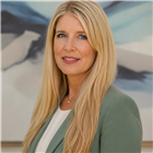 Laura Madsen, LMFT