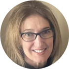 Laura Mahoney, LICSW