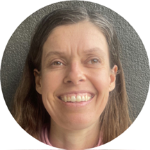 Laura Mallory, LMFT