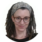 Laura Mariotti, LMFT