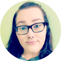 Laura Mason, LCSW