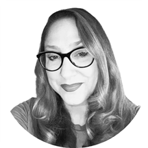 Laura Mason, LCSW