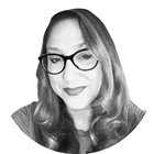 Laura Mason, LCSW