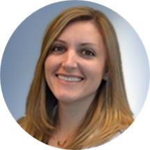 Laura Mason, PA-C