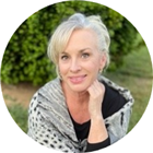 Laura Maxwell, LPC, MA