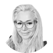 Laura McLaughlin, LPC
