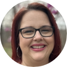 Laura Meadow, LMFT