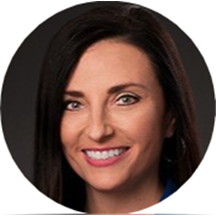 Laura Meek, MS, RDN