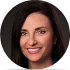 Laura Meek, MS, RDN