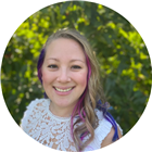 Laura Meeks, LPC, MS