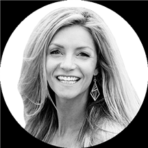 Laura Meemken, LMFT