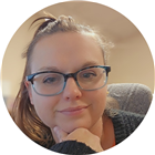 Laura Mercer Wetzel, CMHC