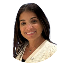 Laura Messina, LCSW
