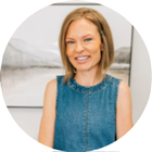Laura Michaelson, CSW