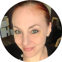 Laura Michel, LCSW