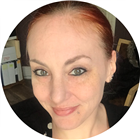 Laura Michel, LCSW