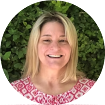 Laura Minor, MSW, LCSW