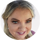 Laura Mitchell, LMFT